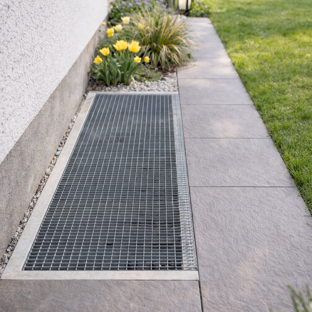 Der Frühling kommt!